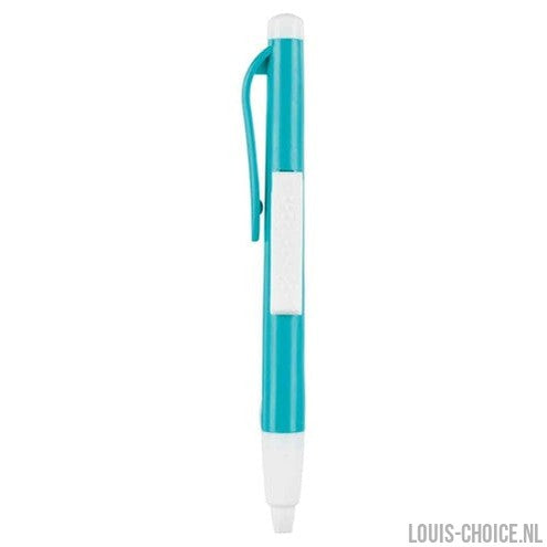 Trixie Tekentang Lasso Plastic Assorti-TRIXIE-Louis Choice