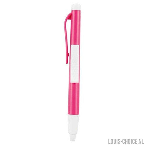 Trixie Tekentang Lasso Plastic Assorti-TRIXIE-Louis Choice