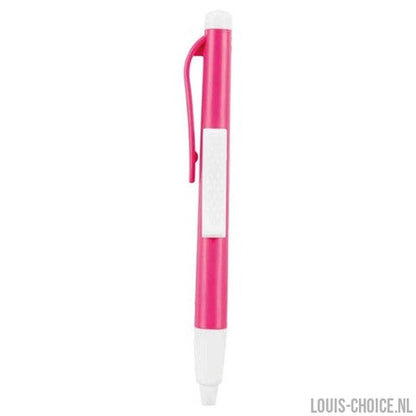 Trixie Tekentang Lasso Plastic Assorti-TRIXIE-Louis Choice