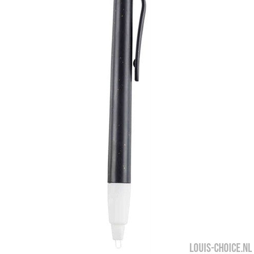 Trixie Tekentang Lasso Plastic Assorti-TRIXIE-Louis Choice