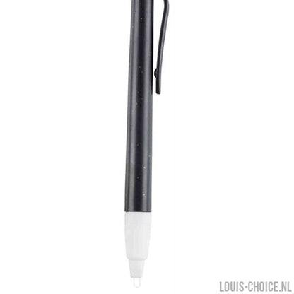 Trixie Tekentang Lasso Plastic Assorti-TRIXIE-Louis Choice