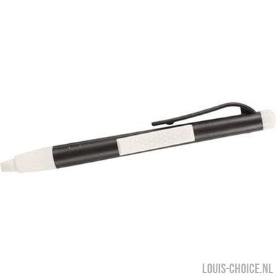 Trixie Tekentang Lasso Plastic Assorti-TRIXIE-Louis Choice