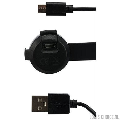 Trixie Usb Flasher Assorti-TRIXIE-Louis Choice
