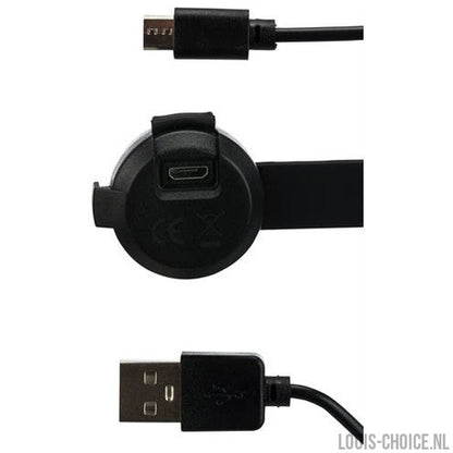 Trixie Usb Flasher Assorti-TRIXIE-Louis Choice