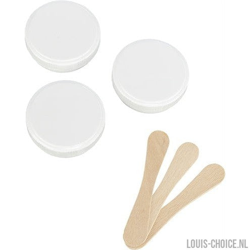 Trixie Wormentest Voor Katten-TRIXIE-Louis Choice