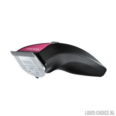 Wahl Tondeuse Motiva-WAHL-Louis Choice