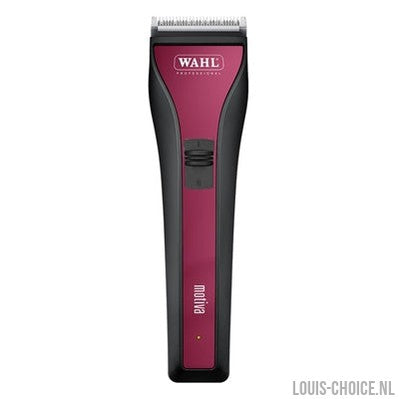 Wahl Tondeuse Motiva-WAHL-Louis Choice