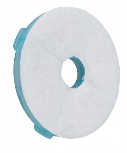 Trixie Bubble Stream waterdispenser vervangingsfilter