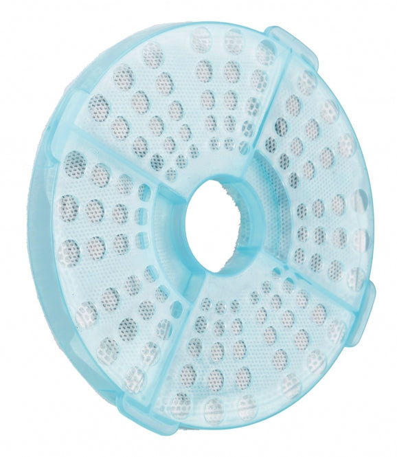 Trixie Bubble Stream waterdispenser vervangingsfilter