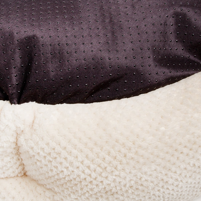 Hondenbed Cloey - S - 50 x 50 x 15cm