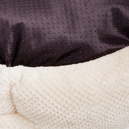 Hondenbed Cloey - S - 50 x 50 x 15cm