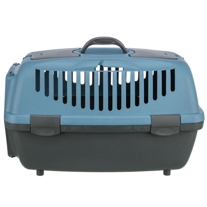 Trixie Transportbox Capri II - blauw