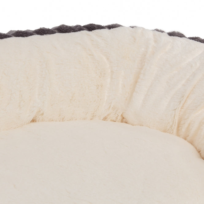 Cameron - Hondenmand - M - 75 x 55 x 20 cm