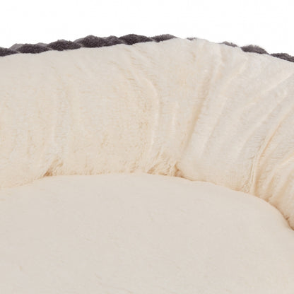 Cameron - Hondenmand - M - 75 x 55 x 20 cm