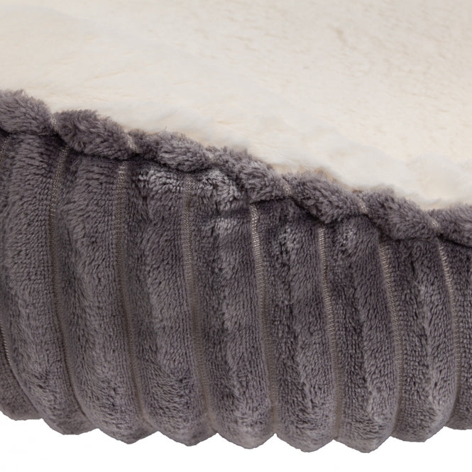 Cameron - Hondenmand - M - 75 x 55 x 20 cm