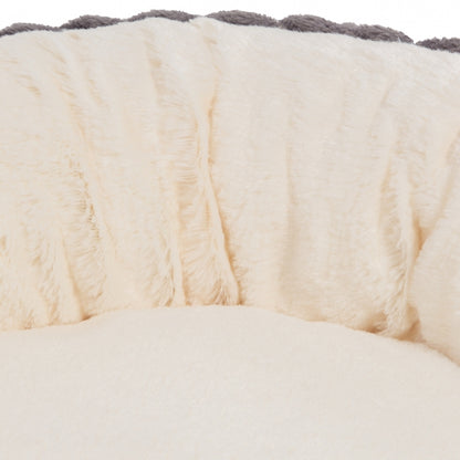 Cameron - Hondenmand - M - 75 x 55 x 20 cm