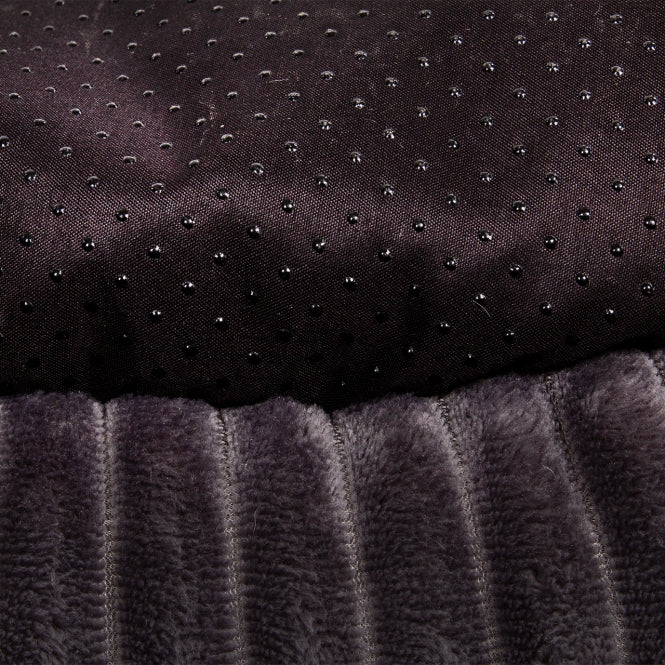 Cameron - Hondenmand - M - 75 x 55 x 20 cm