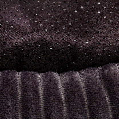 Cameron - Hondenmand - M - 75 x 55 x 20 cm