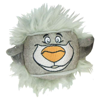 Disney - Noggins hondenspeeltje - Baloo uit Jungleboek