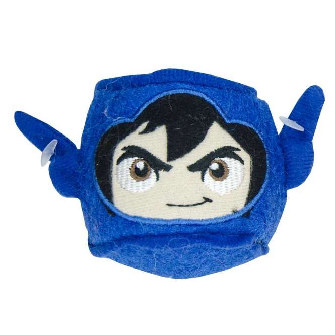 Disney - Noggins hondenspeeltje - Grote Hiro