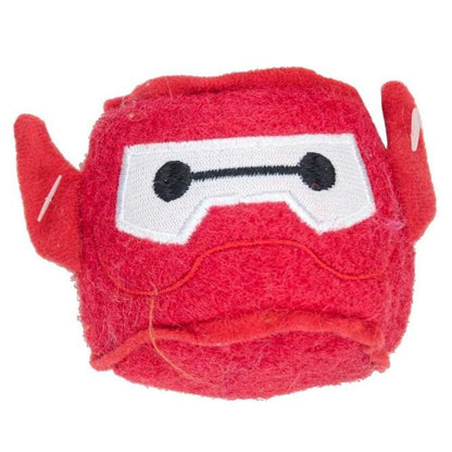 Disney - Noggins hondenspeeltje - Big Hero Baymax