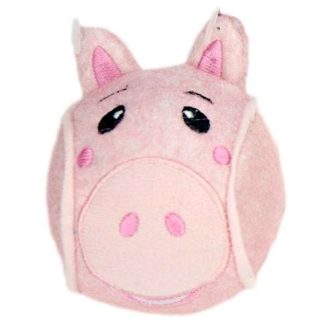 Disney - Noggins hondenspeeltje - Toy Story hangmat