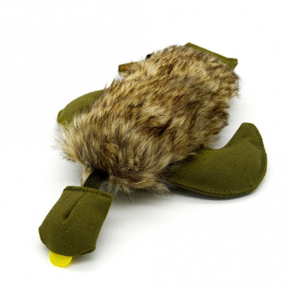 PROCYON Duck Dummy met Kunstvacht