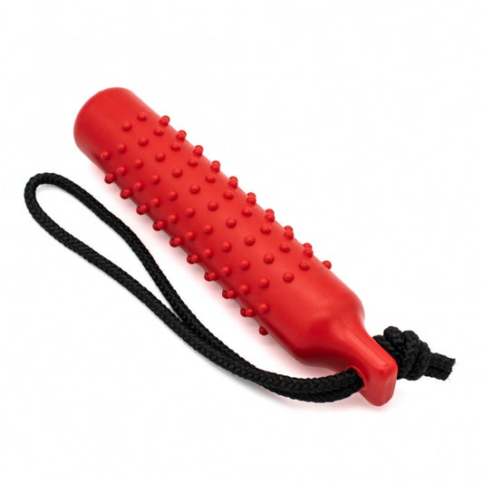 PROCYON TPR Trainingsdummy - rood