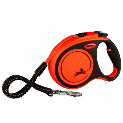 Flexi Rollijn XTREME Band - 5m / tot 35 kg