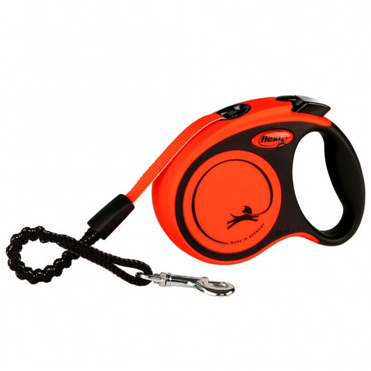 Flexi Rollijn XTREME Gordel - 3 m / tot 15 kg