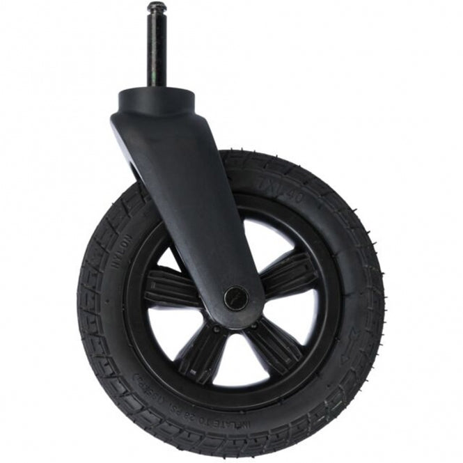 Trixie Jogger-Voorwiel voor Fietsaanhanger