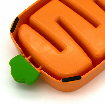 PROCYON anti-schrok wortelschaal