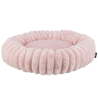 Trixie Bed Lonni - roze - 60 cm