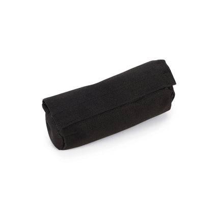 Karlie - Retriever SNACK DUMMY - 14 cm