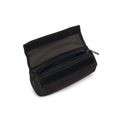 Karlie - Retriever SNACK DUMMY - 14 cm