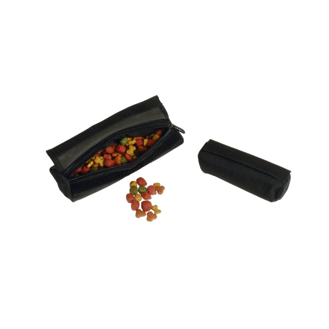 Karlie - Retriever SNACK DUMMY - 14 cm