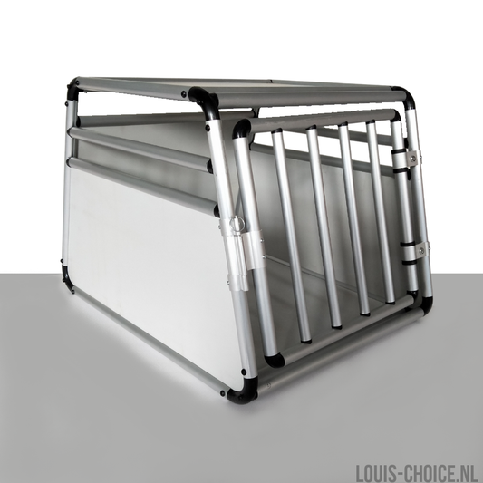 Autobench Autobench – Louis Choice