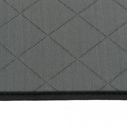 Trixie Luierverzorgingsmat - 40 x 60 cm