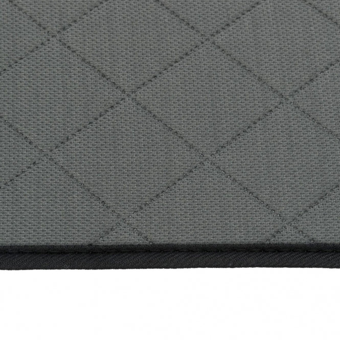 Trixie Luierverzorgingsmat - 60 x 60 cm