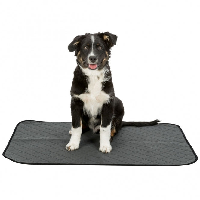 Trixie Luierverzorgingsmat - 60 x 60 cm