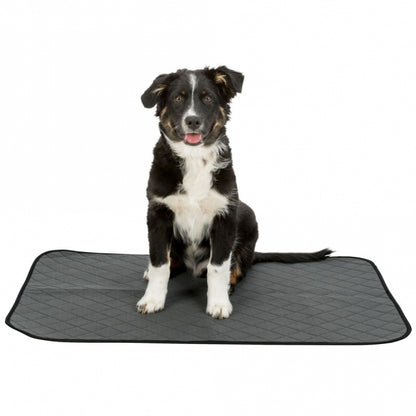 Trixie Luierverzorgingsmat - 60 x 90 cm