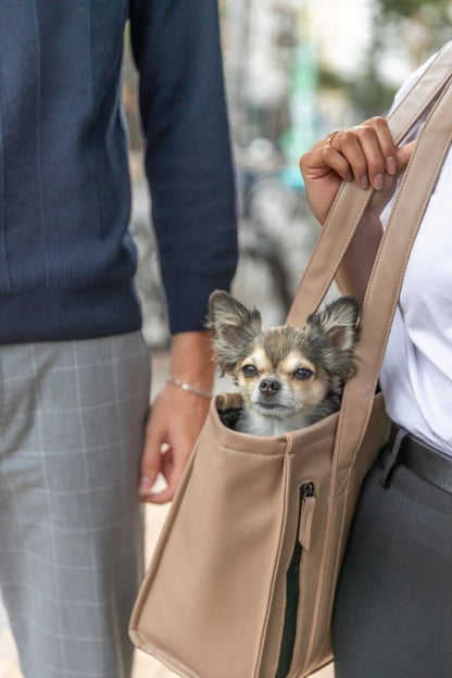 Trixie Tas CityStyle