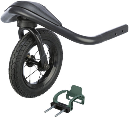 Trixie Jogger-Ombouwset voor Hondenfietskar - 12804-TRXI