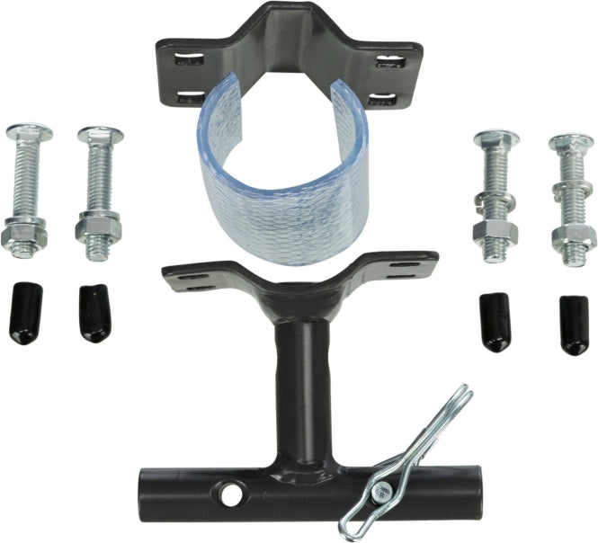 Trixie Biker-Set U-vorm, M-XL
