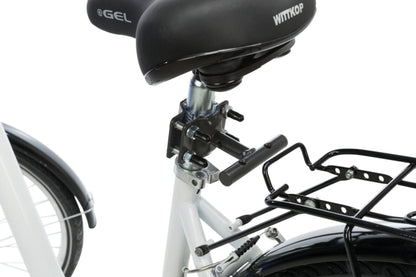 Trixie Biker-Set U-vorm, M-XL