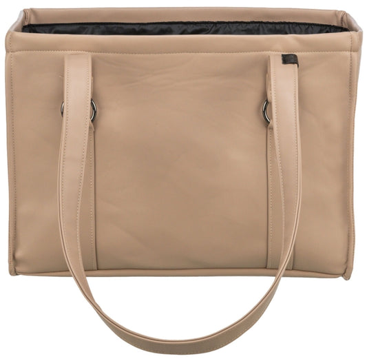 Trixie Tas CityStyle