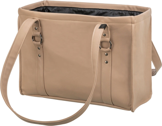 Trixie Tas CityStyle