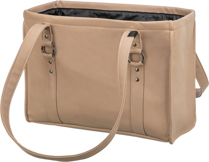 Trixie Tas CityStyle