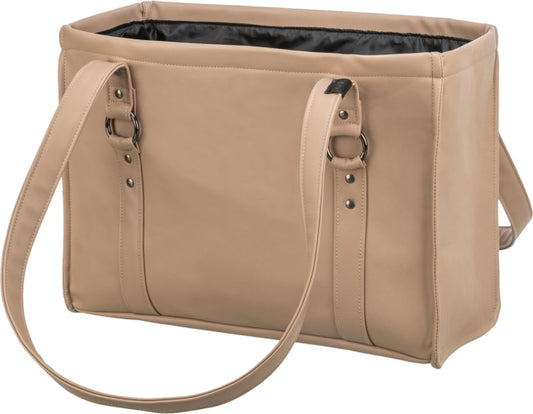 Trixie Tas CityStyle