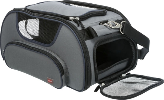 Trixie Airline Tas Wings